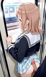 1589818 B