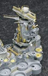 470453 B
