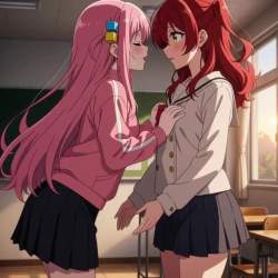 2244573 B