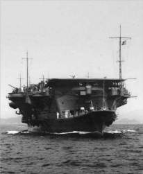 51085 B