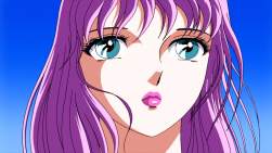 211070 B