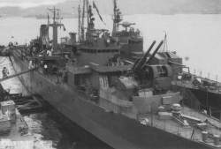 59850 B