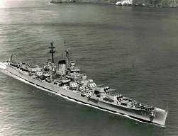 360426 B