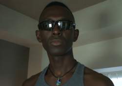 144653 B