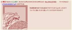 130367 B