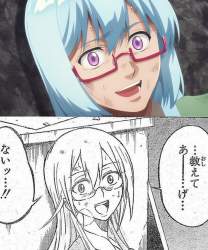 1445814 B