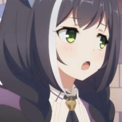 81327 B