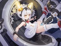 2171418 B