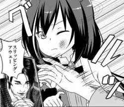 134612 B