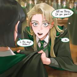 727153 B