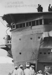 337814 B