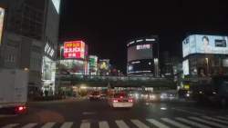 7262681 B