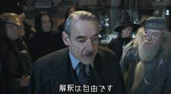 144828 B