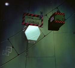 347058 B
