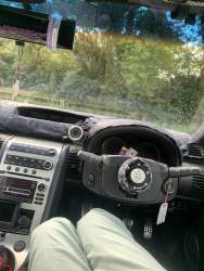 1582401 B