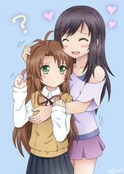 87573 B