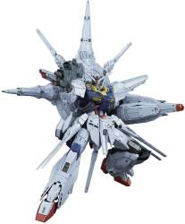 89252 B