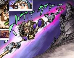 333485 B