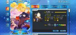 3007856 B