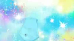 2959869 B