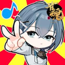 406577 B