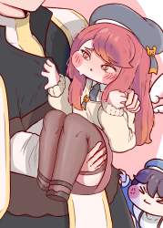 820409 B