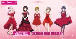 435125 B