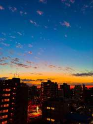 51863 B