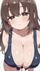 1640338 B