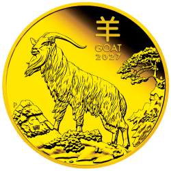 244236 B
