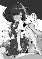 1773554 B