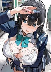 145883 B