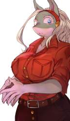 214843 B