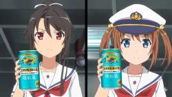 1857885 B