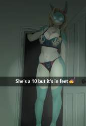 443140 B
