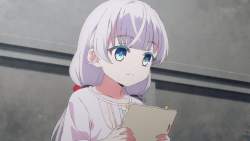 83693 B