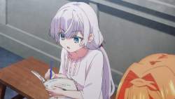 105582 B