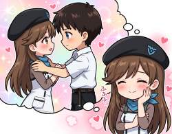 2444807 B