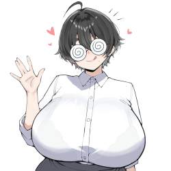 144629 B