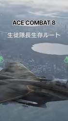 1102486 B
