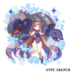 164351 B