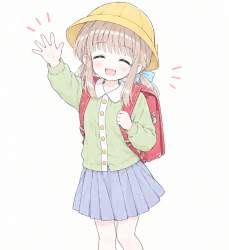 1561241 B
