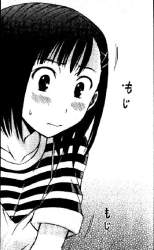 48926 B