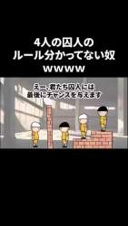 5864266 B