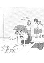 36778 B