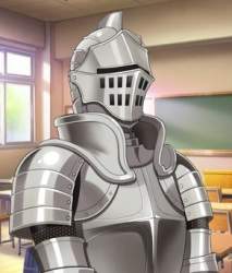 30951 B