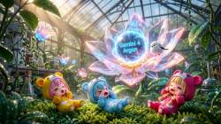 1260834 B