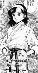 40006 B