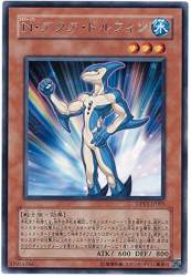 103255 B