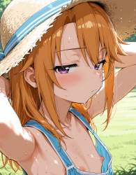 2707826 B